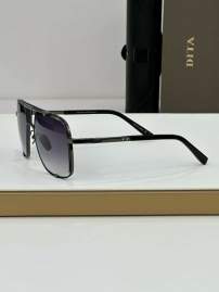 Picture of Dita Sunglasses _SKUfw67160186fw
